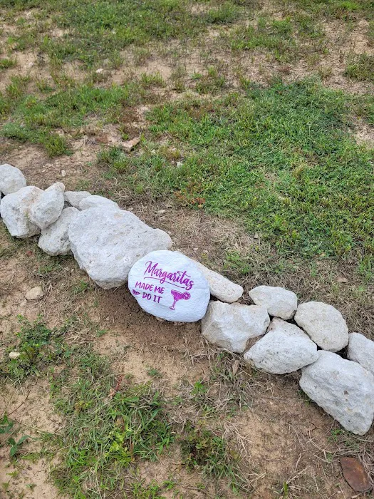 HOOK & LADDER RV PARK Picture 9