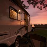 Timber Vistas an Exclusive RVillage