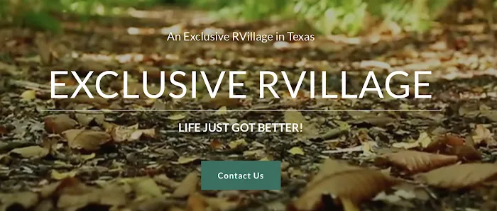Timber Vistas an Exclusive RVillage Picture 4