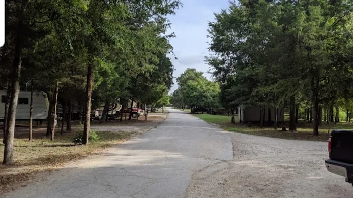 Cedar Grove RV Park & Campground Picture 1