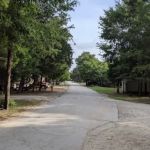 Cedar Grove RV Park & Campground