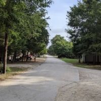 Cedar Grove RV Park & Campground ico