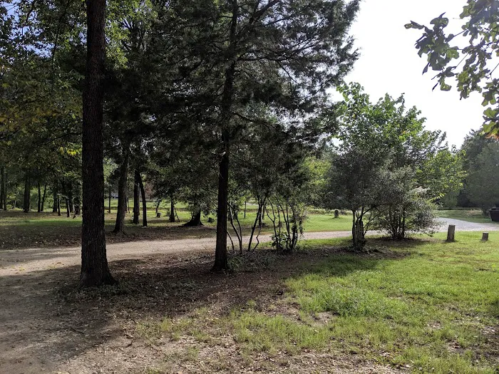 Cedar Grove RV Park & Campground Picture 6
