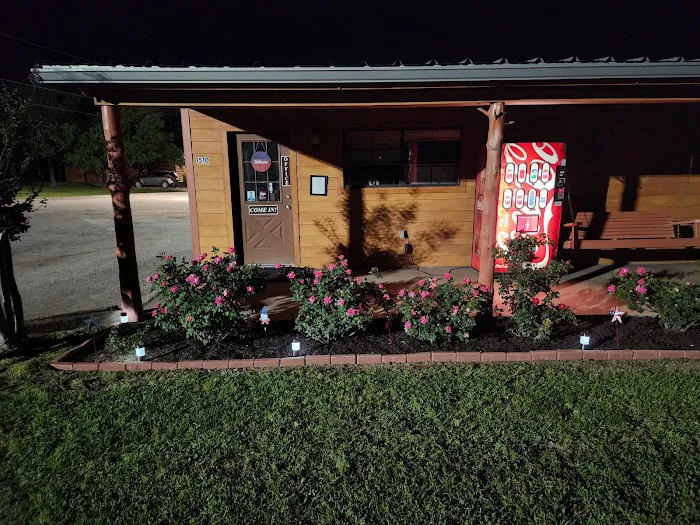 Patriot RV Park - Fairfield Picture 2