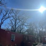 Patriot RV Park - Fairfield