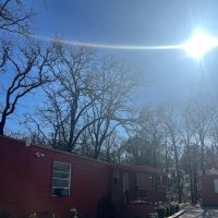 Patriot RV Park - Fairfield ico