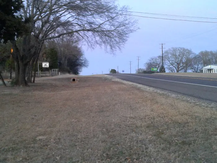 HomePlace RV Teague/Fairfield Picture 4