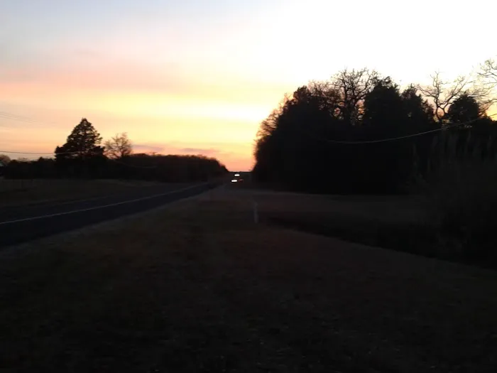 HomePlace RV Teague/Fairfield Picture 3