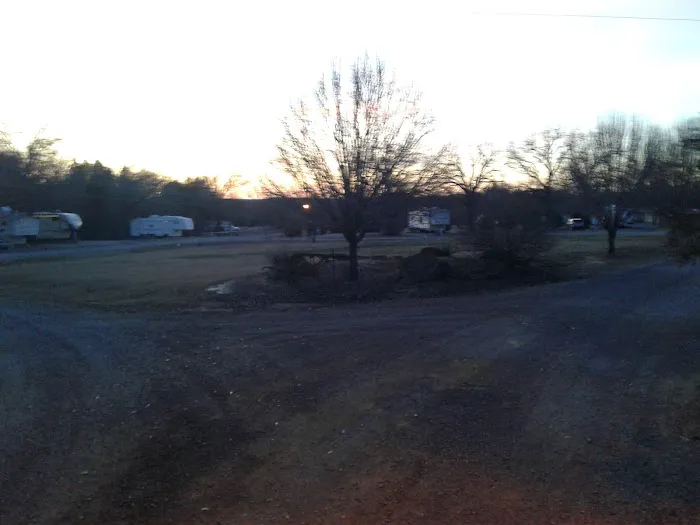 HomePlace RV Teague/Fairfield Picture 2
