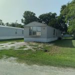 Sandell Mobile Home Park
