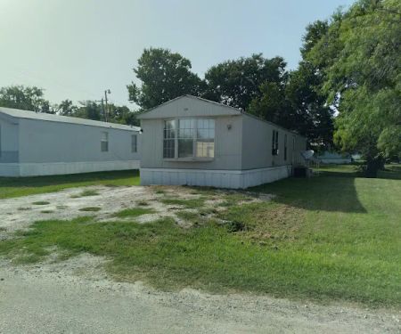 Sandell Mobile Home Park