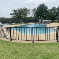 The Woods RV & Cabin Resort ico