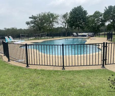 The Woods RV & Cabin Resort