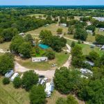 Bella Rose Extended Stay RV Park