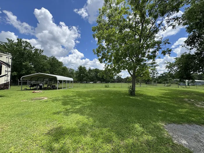 Starlight RV Park Picture 2