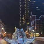 Kilgore Trailer Park