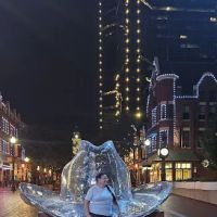 Kilgore Trailer Park ico