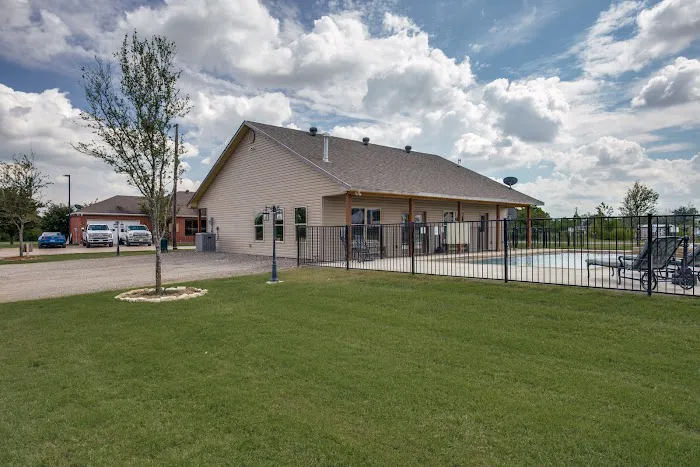 Rockin' Sunset RV Picture 6