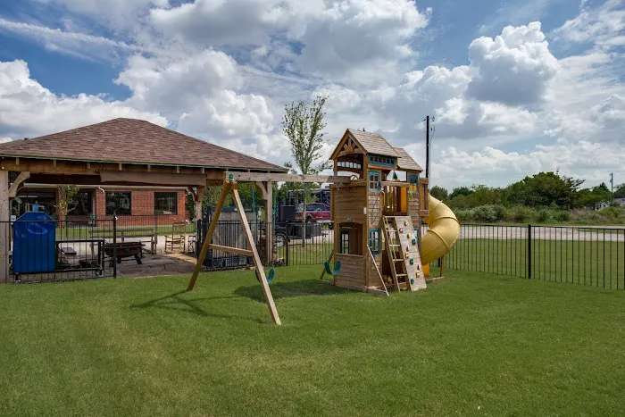 Rockin' Sunset RV Picture 7