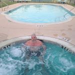 Bluebonnet Ridge RV Park