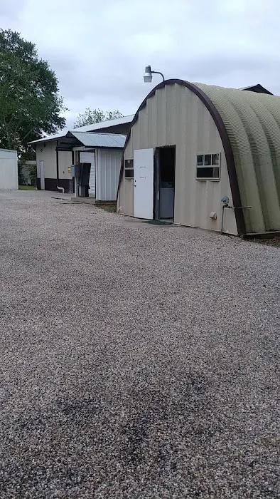 Texarkana Estates Mobile Home Community Picture 9