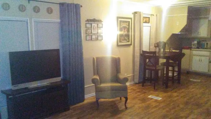 Texarkana Estates Mobile Home Community Picture 10