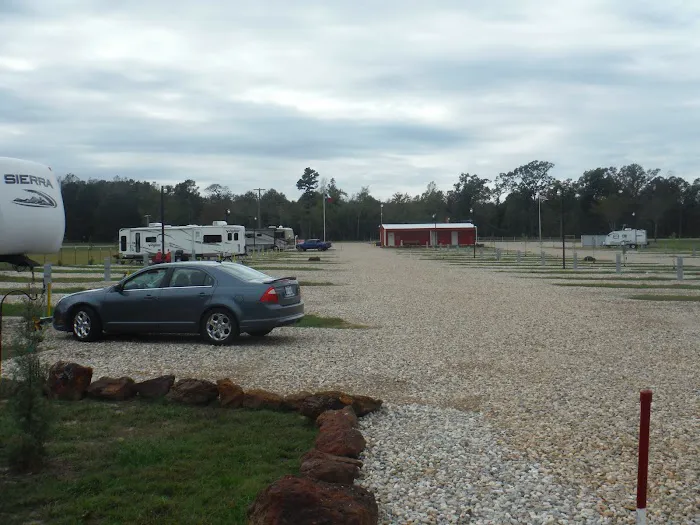 RV Corral Picture 2