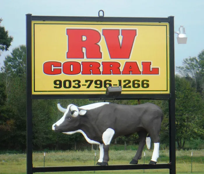 RV Corral Picture 3