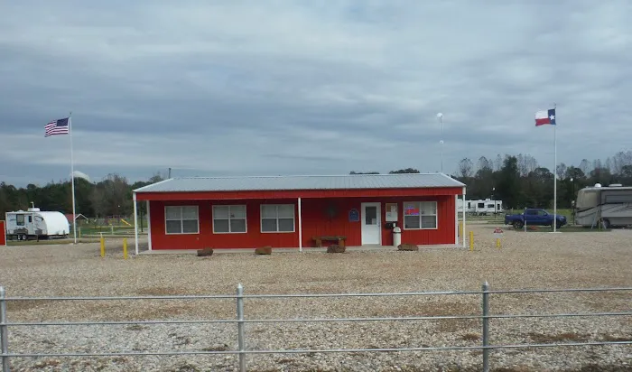 RV Corral Picture 4