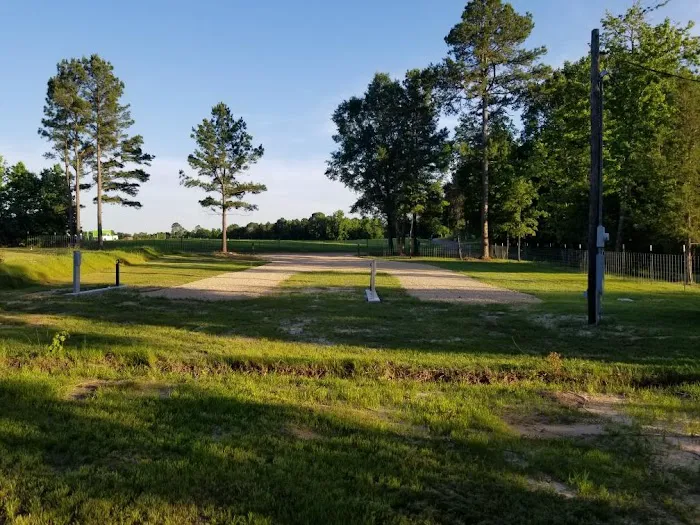 Double H RV Park Picture 5
