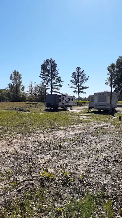 Double H RV Park Picture 2