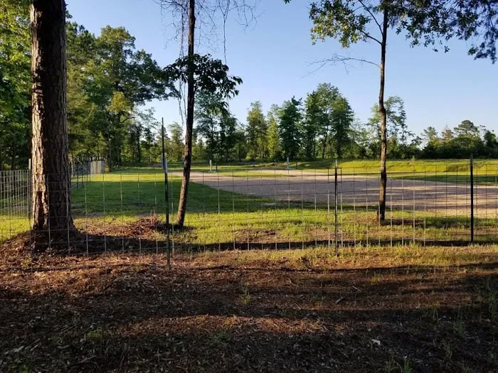Double H RV Park Picture 6