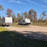 Double H RV Park ico