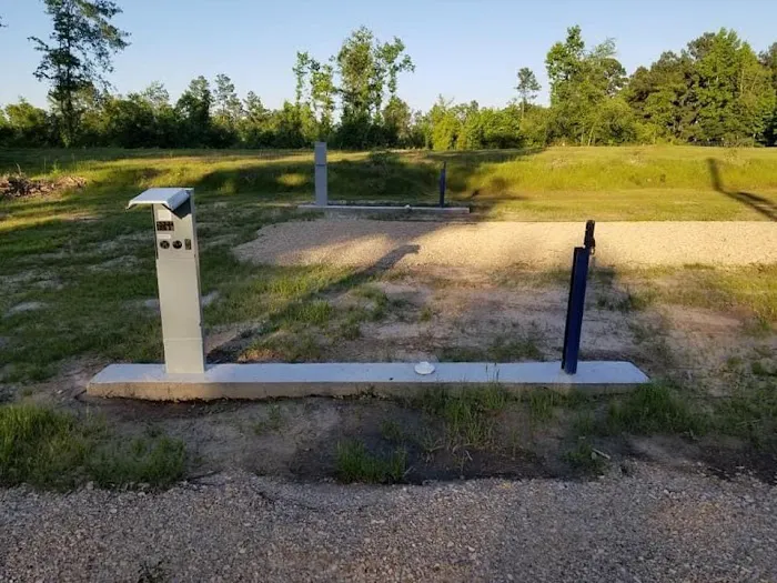 Double H RV Park Picture 3