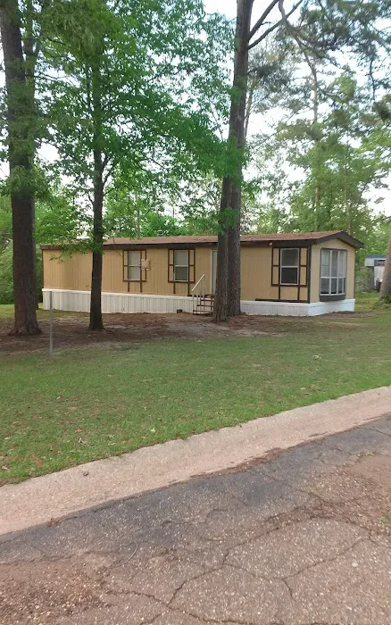 Whispering Woods RV & MHP Picture 5