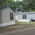 Whispering Woods RV & MHP