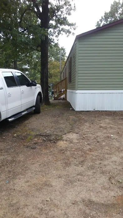 Whispering Woods RV & MHP Picture 9