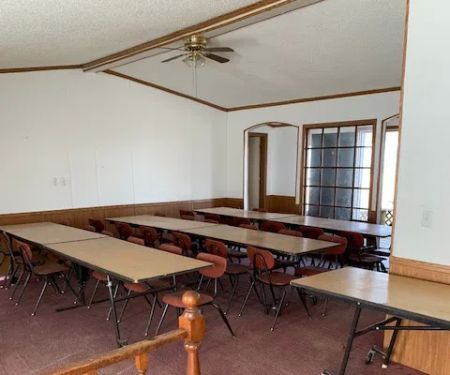 Lots for less , Huge rv lots! Texarkana