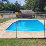 The Park at Texarkana