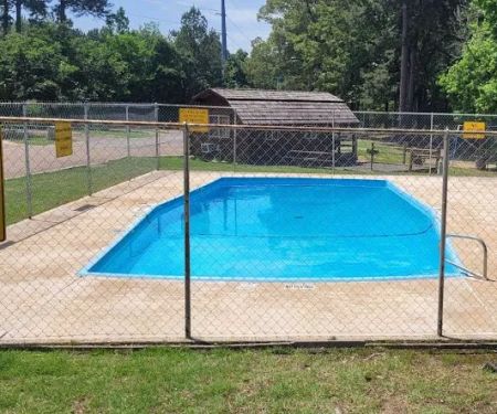 The Park at Texarkana