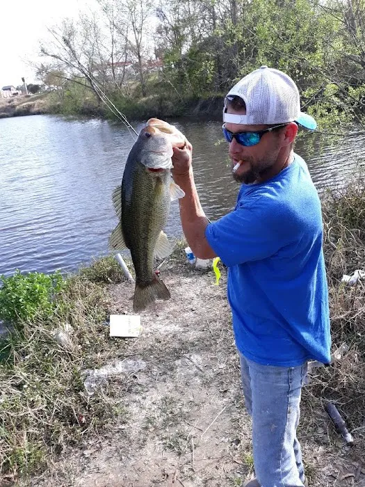 WAGON WHEEL RV PARK Picture 1