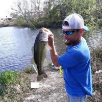 WAGON WHEEL RV PARK ico