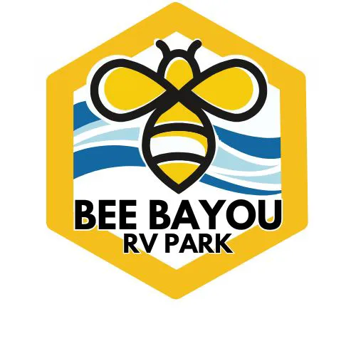 Bee Bayou RV Park Picture 1