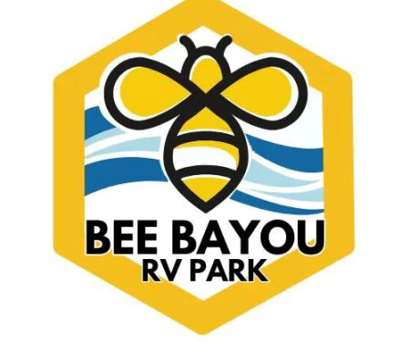 Bee Bayou RV Park