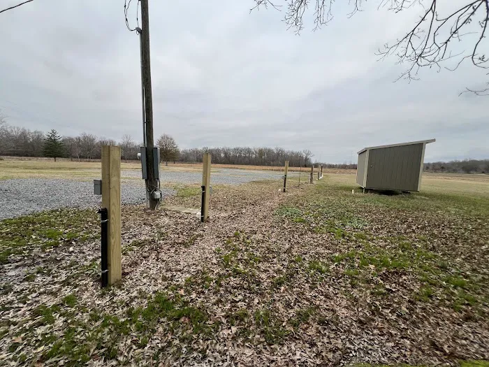 Holly Ridge Rv Park Picture 1