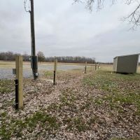 Holly Ridge Rv Park ico