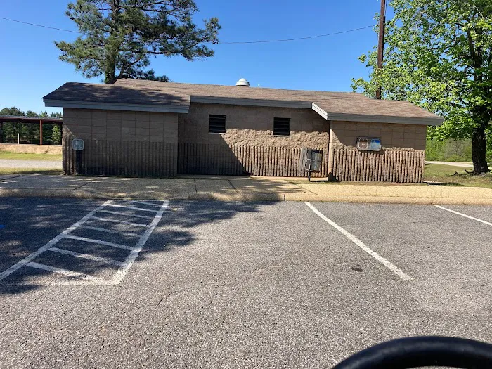 Crossett RV Park Picture 3