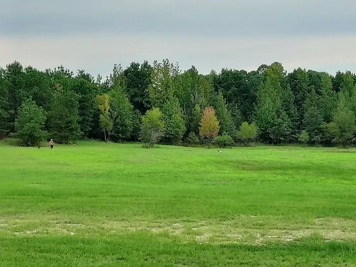 Crossett RV Park Picture 5