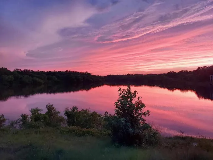 Crossett RV Park Picture 1