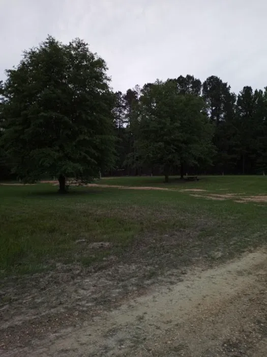 J&l r v park Picture 1